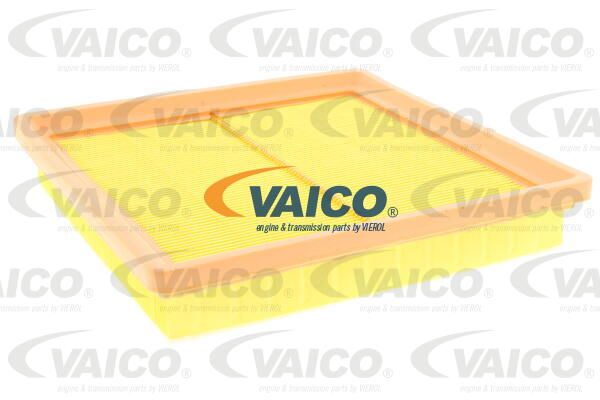 VAICO Воздушный фильтр V40-1869