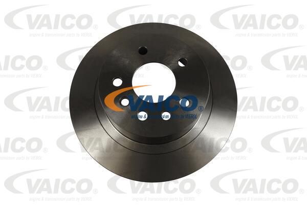 VAICO stabdžių diskas V40-40015