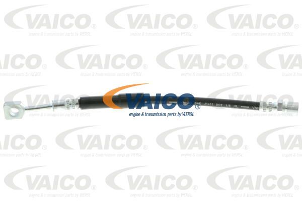 VAICO Тормозной шланг V40-4106