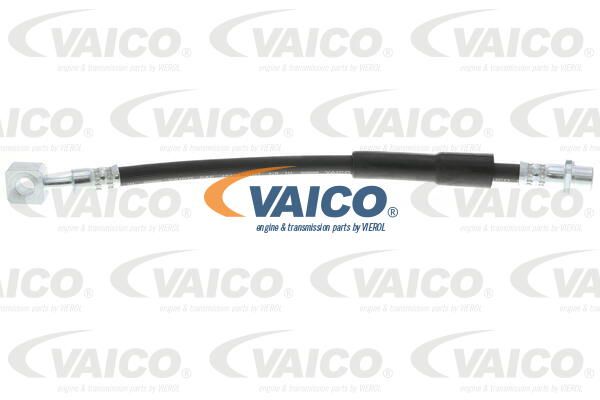 VAICO Тормозной шланг V40-4113