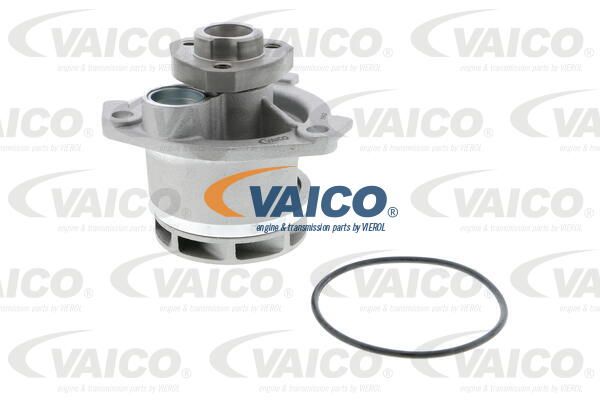VAICO vandens siurblys V40-50020