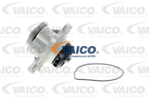 VAICO vandens siurblys V40-50038-1