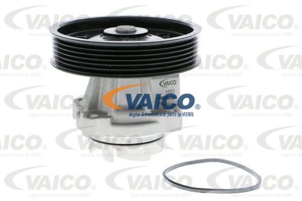 VAICO vandens siurblys V40-50039