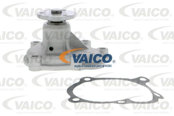 VAICO vandens siurblys V40-50040