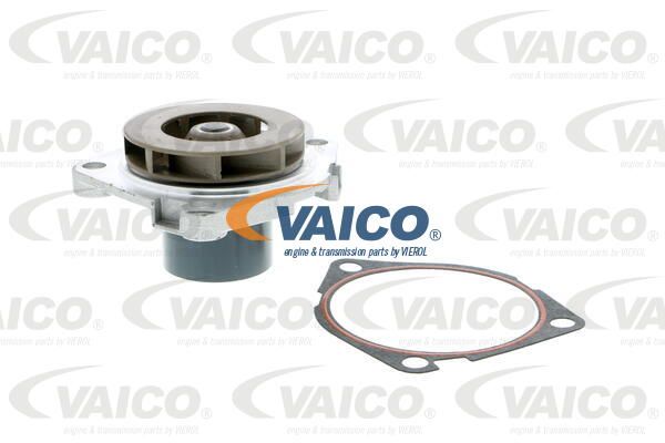 VAICO vandens siurblys V40-50047