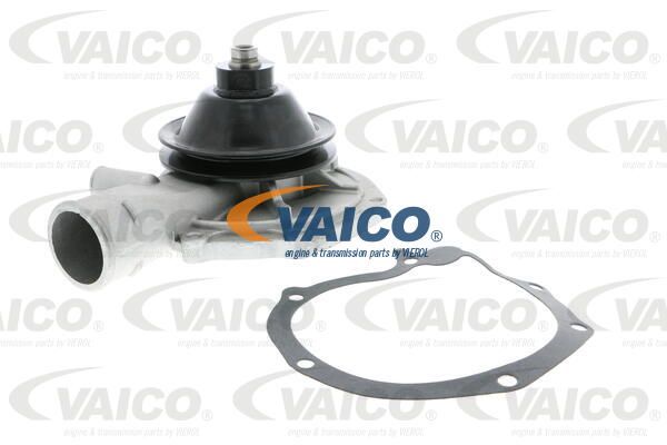 VAICO Водяной насос V40-50051