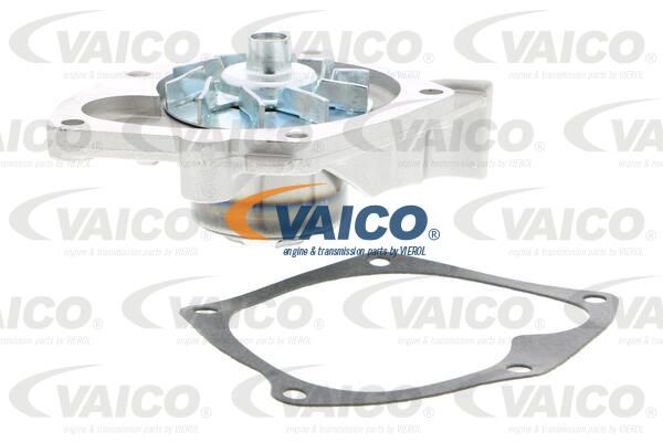 VAICO vandens siurblys V40-50057