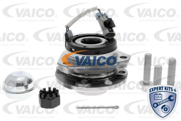 VAICO rato guolio komplektas V40-7004