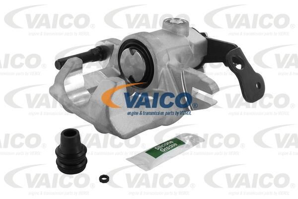 VAICO Тормозной суппорт V40-8148