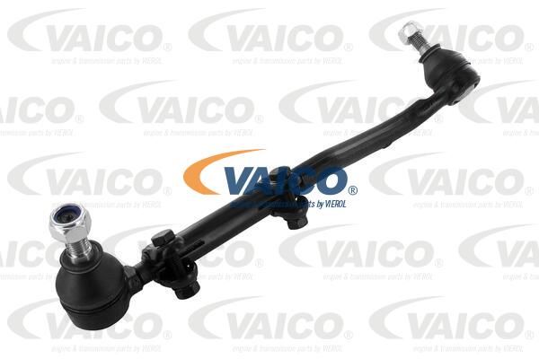 VAICO Поперечная рулевая тяга V40-9501