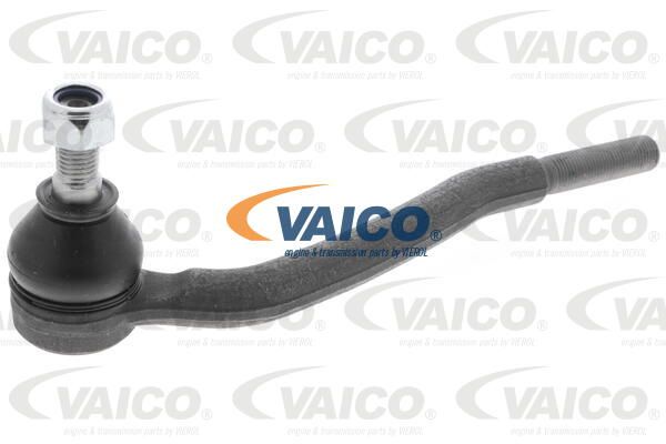 VAICO Наконечник поперечной рулевой тяги V40-9503