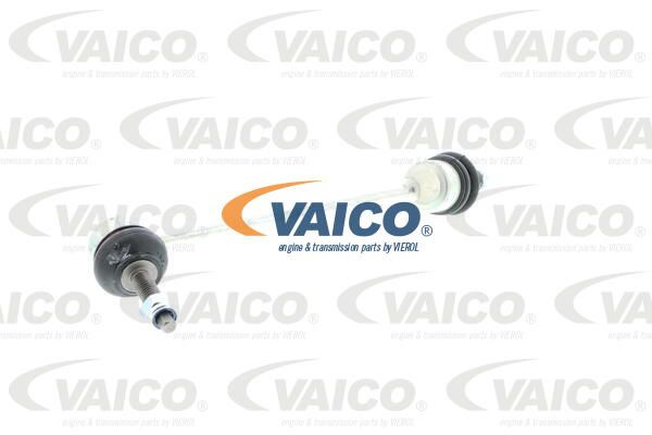 VAICO šarnyro stabilizatorius V41-9507
