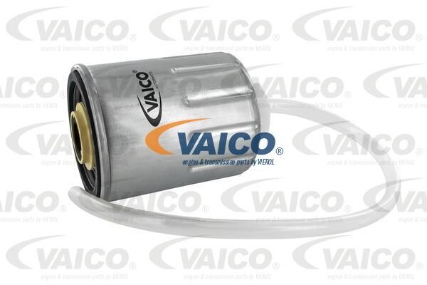 VAICO kuro filtras V42-0009