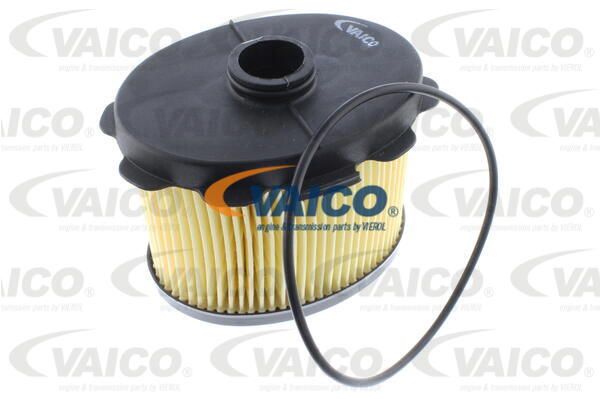 VAICO Топливный фильтр V42-0010