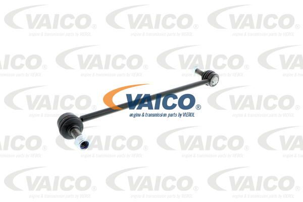 VAICO Тяга / стойка, стабилизатор V42-0025