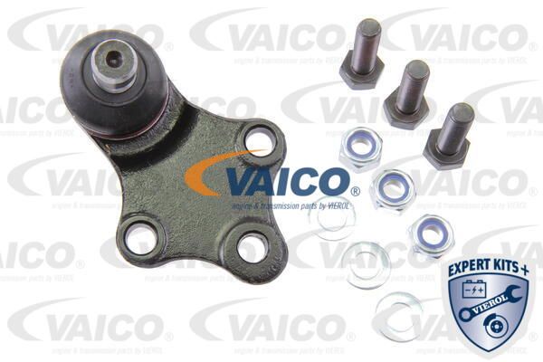 VAICO Шарнир независимой подвески / поворотного рычага V42-0033