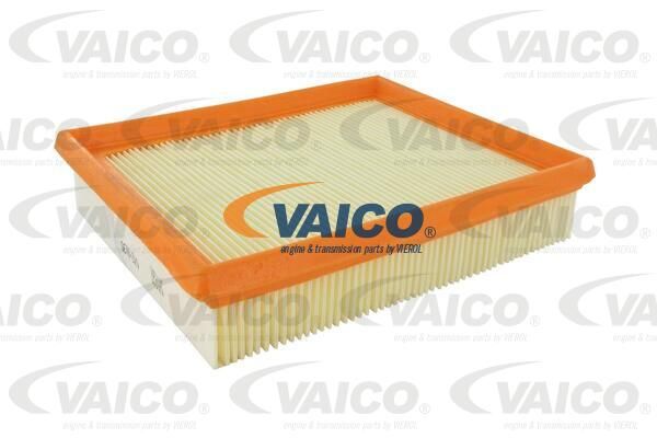 VAICO oro filtras V42-0035
