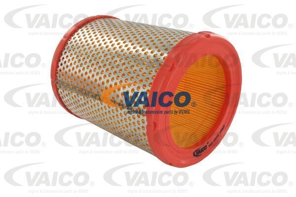 VAICO Воздушный фильтр V42-0037