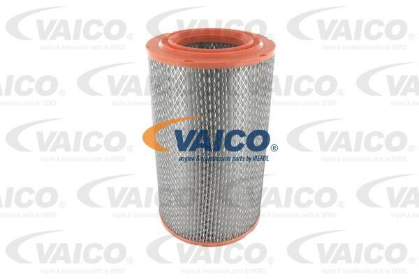 VAICO oro filtras V42-0039