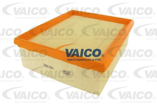 VAICO oro filtras V42-0042