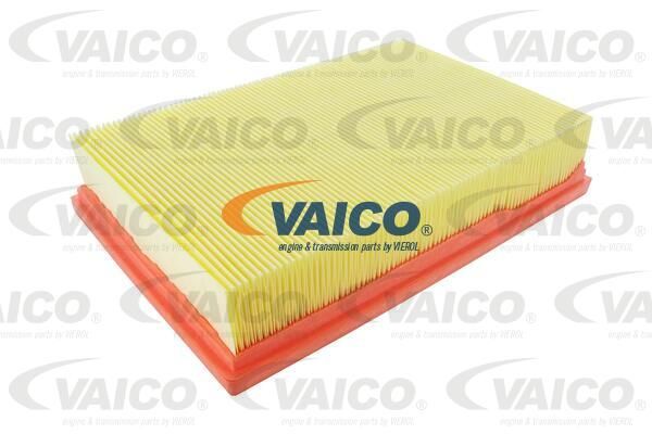 VAICO oro filtras V42-0043