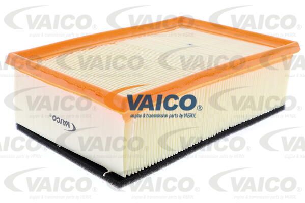 VAICO oro filtras V42-0045