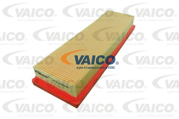VAICO oro filtras V42-0046