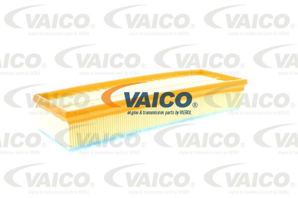 VAICO Воздушный фильтр V42-0047