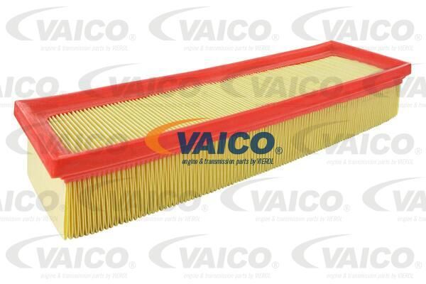 VAICO Воздушный фильтр V42-0048
