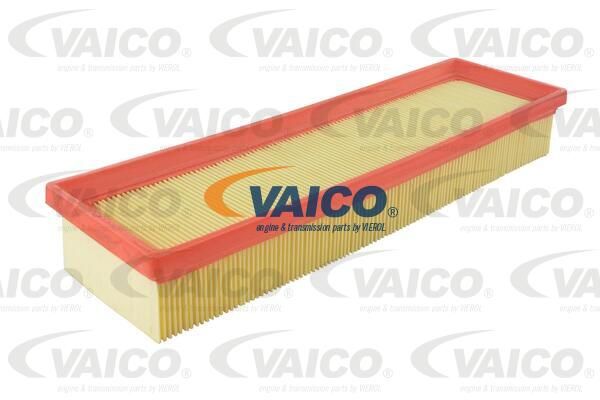 VAICO oro filtras V42-0049