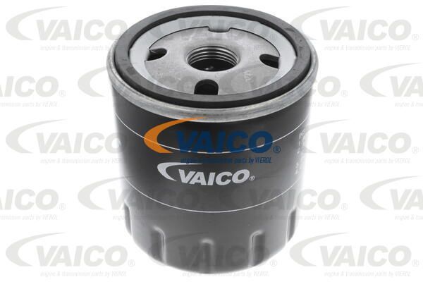 VAICO alyvos filtras V42-0050
