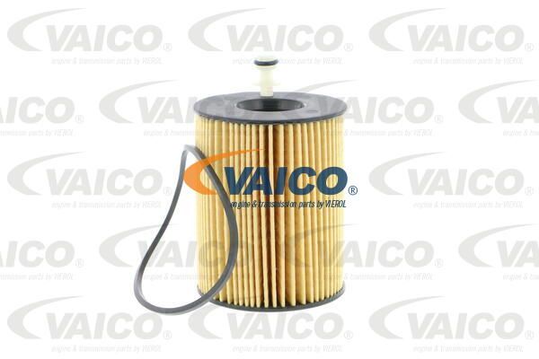 VAICO alyvos filtras V42-0051