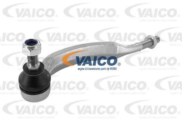 VAICO Наконечник поперечной рулевой тяги V42-0052