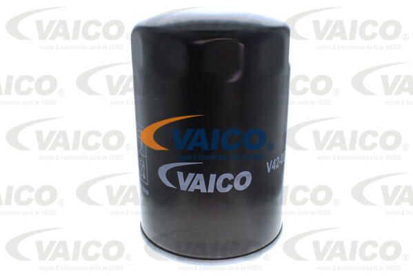 VAICO alyvos filtras V42-0053