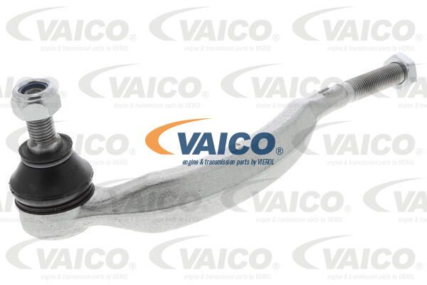 VAICO Наконечник поперечной рулевой тяги V42-0054