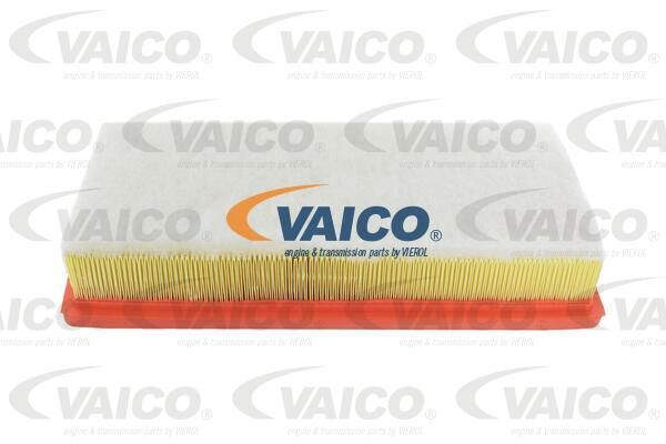 VAICO Воздушный фильтр V42-0057