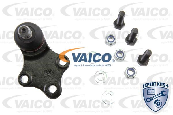 VAICO Шарнир независимой подвески / поворотного рычага V42-0076
