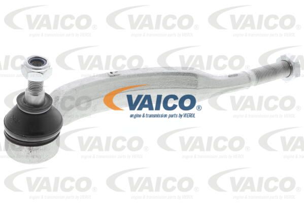 VAICO Наконечник поперечной рулевой тяги V42-0085