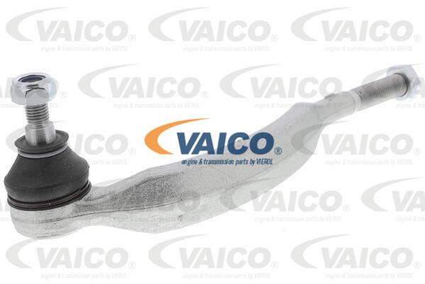 VAICO Наконечник поперечной рулевой тяги V42-0086