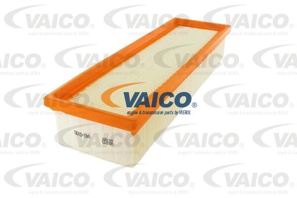 VAICO Воздушный фильтр V42-0100