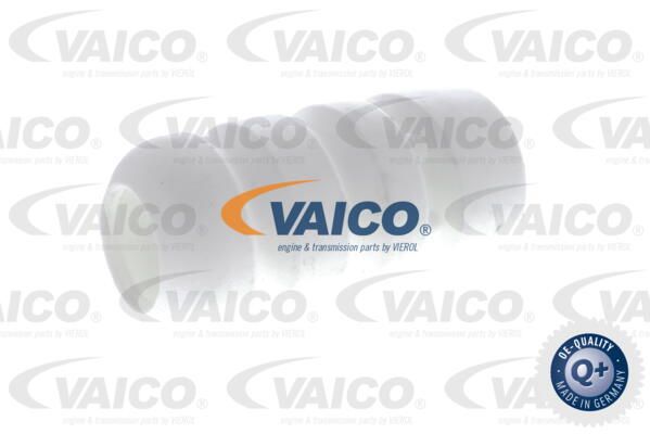 VAICO atraminis buferis, pakaba V42-0114