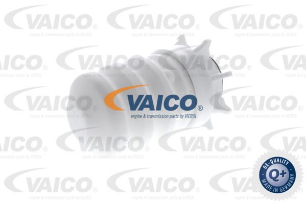 VAICO atraminis buferis, pakaba V42-0116