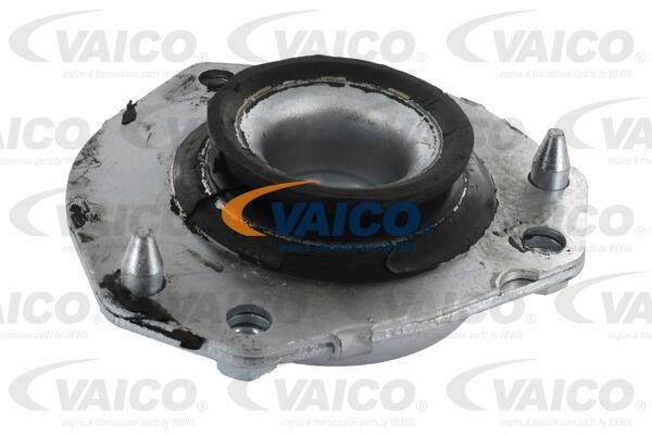 VAICO Опора стойки амортизатора V42-0146