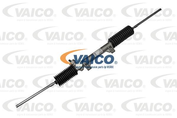 VAICO Рулевой механизм V42-0154