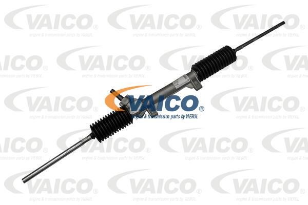 VAICO Рулевой механизм V42-0156