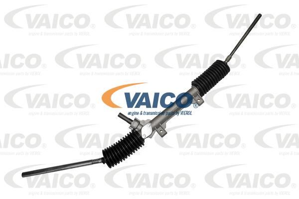 VAICO Рулевой механизм V42-0157