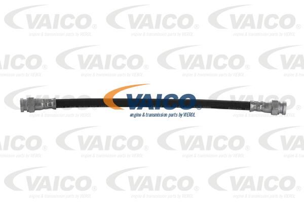 VAICO Тормозной шланг V42-0165