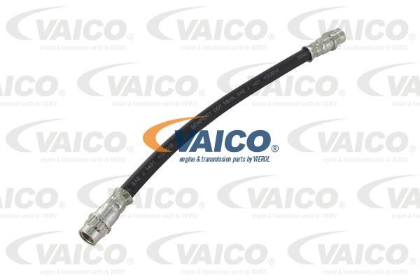 VAICO Тормозной шланг V42-0167