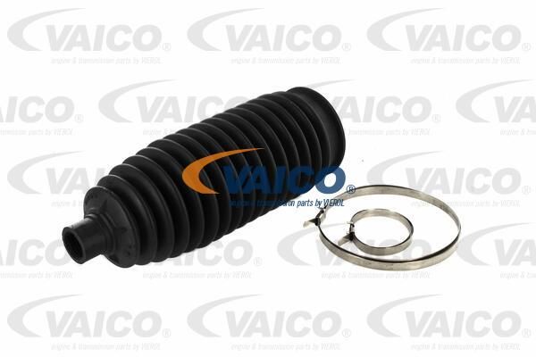 VAICO Комплект пыльника, рулевое управление V42-0223