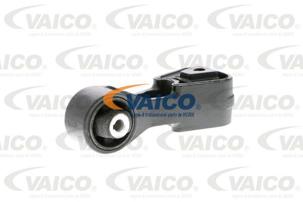 VAICO Подвеска, двигатель V42-0227